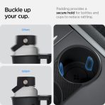 Cup Holder Insert | TO210 - Image 11