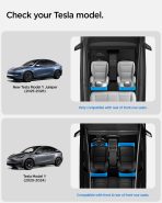 Underseat Storage Box - Image 2