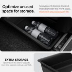 Underseat Storage Box - Image 14