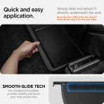 Underseat Storage Box - Image 15