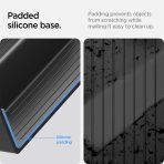 Armrest Console Organizer Upper Tray | 2-Section - Image 14