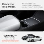 Armrest Cover - Image 44