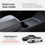 Armrest Cover - Image 30