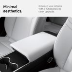 Armrest Cover - Image 52