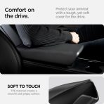 Armrest Cover - Image 42