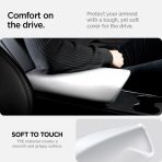 Armrest Cover - Image 56