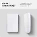 Armrest Cover - Image 55