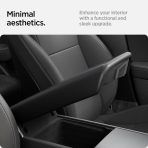 Armrest Cover - Image 14