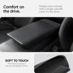 Armrest Cover - Image 10