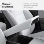 Armrest Cover - Image 28