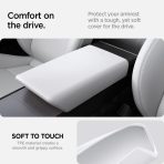 Armrest Cover - Image 24