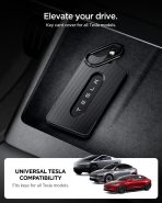 Tesla Key Card Holder - Image 20