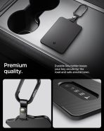 Tesla Key Card Holder - Image 26