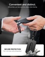 Tesla Key Card Holder - Image 27