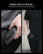 Tesla Key Card Holder - Image 16