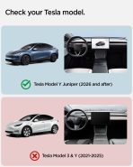 Wireless Charging Pad Cover - Image 2