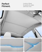 CryoShade Sunroof - Image 39