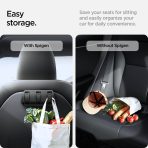Car Seat Hook - Image 24