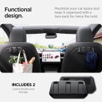 Car Seat Hook - Image 25