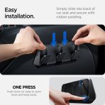 Car Seat Hook - Image 26