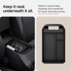 Armrest Console Organizer - Image 10