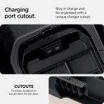 Armrest Console Organizer - Image 5