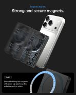 Ultra Hybrid Zero One V2 - Image 15