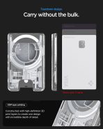 Ultra Hybrid Zero One V2 - Image 38