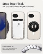 Ultra Hybrid (Mag Fit) - Image 12