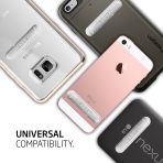 Metal Kickstand | U100 - Image 46
