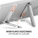 Metal Kickstand | U100 - Image 30