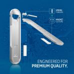 Metal Kickstand | U100 - Image 31