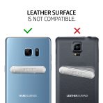 Metal Kickstand | U100 - Image 32