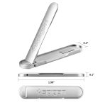 Metal Kickstand | U100 - Image 45