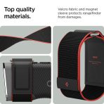 Rangefinder Wrap - Image 18
