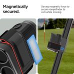 Rangefinder Wrap - Image 14