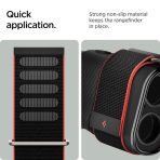 Rangefinder Wrap - Image 15