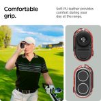 Rangefinder Wrap - Image 16