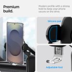 Tap Lock | Screen Mount - Image 8