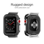 Rugged Armor - Image 4