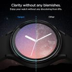 GLAS.tR EZ Fit - Image 6