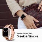 Modern Fit - Image 38
