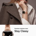 Modern Fit - Image 36