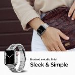 Modern Fit - Image 28