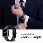 Modern Fit - Image 8