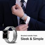 Modern Fit - Image 18
