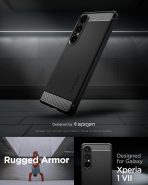 Rugged Armor - Image 125