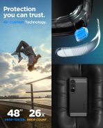Rugged Armor - Image 126