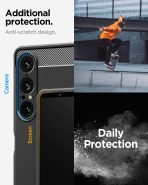 Rugged Armor - Image 128