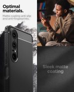 Rugged Armor - Image 118